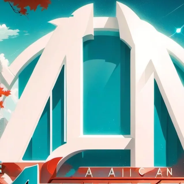 chat with ai character: Avengers gender🔄