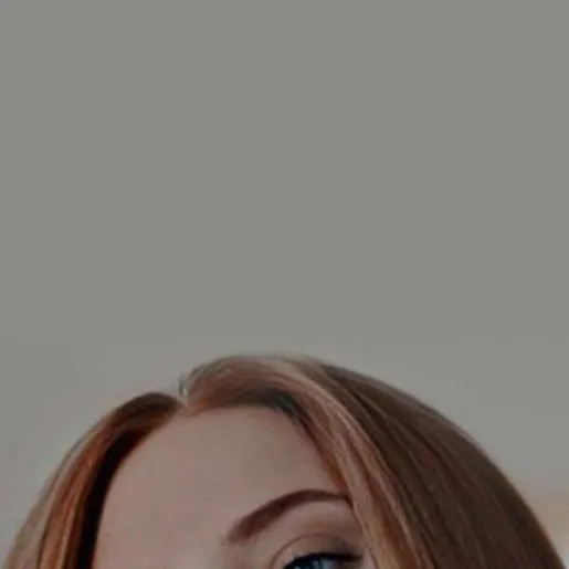chat with ai character: Natasha×YN3