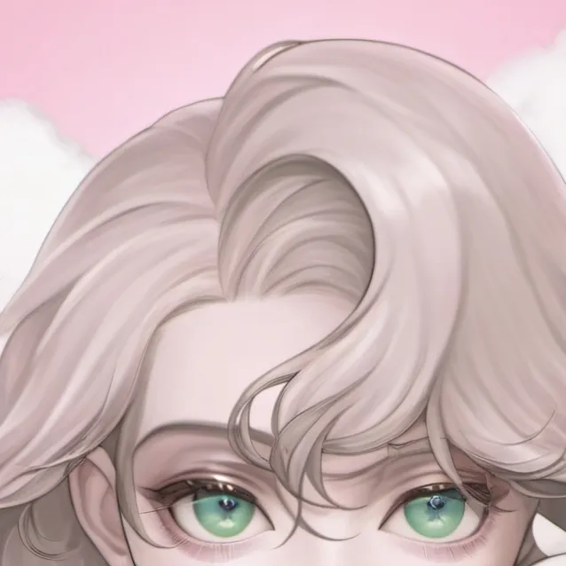chat with ai character: Wednesday's Sister