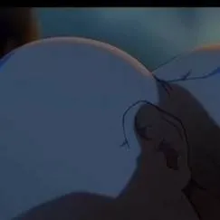 chat with ai character: Aang{from TLOA}