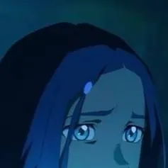 chat with ai character: Katara{TLOA}
