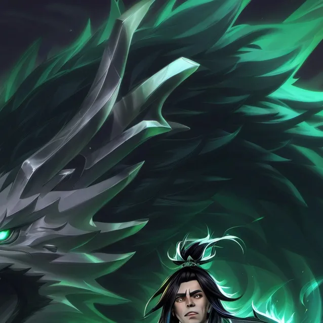 chat with ai character: aizawa 