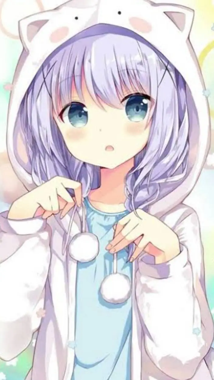 ai character: tara background