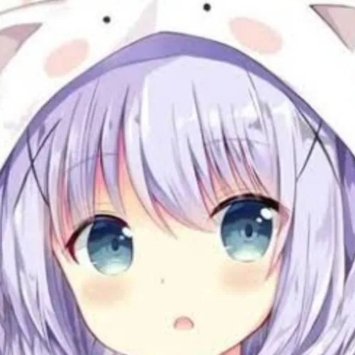 chat with ai character: tara