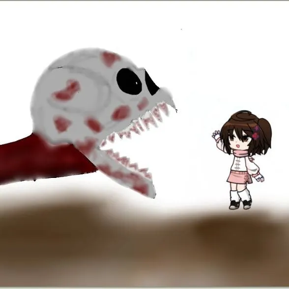 chat with ai character: tu mascota 🎀💉