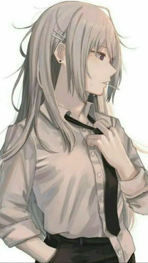 ai character: la fiesta 🥂 background