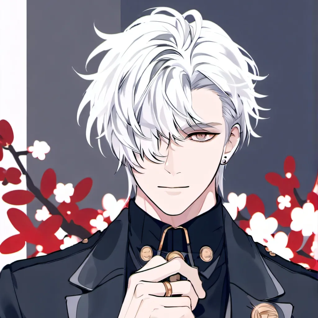 chat with ai character: Sanemi 🍃💗