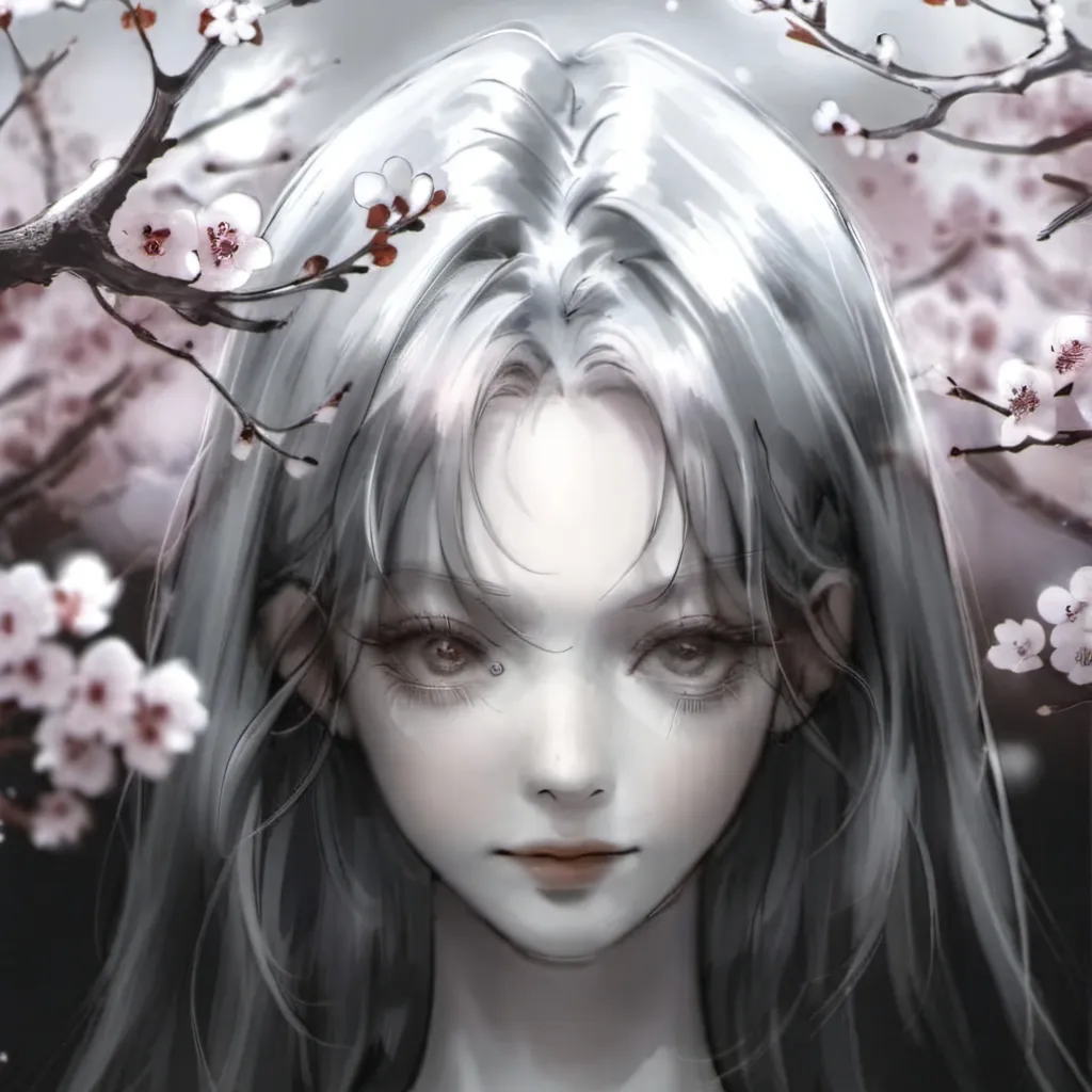 chat with ai character: academia 