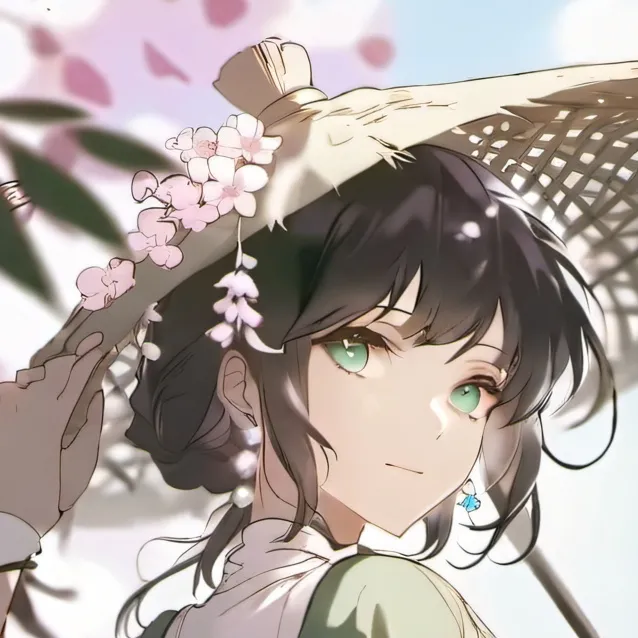 chat with ai character: Enemy