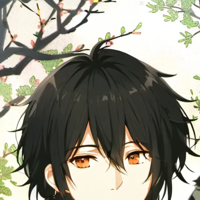 chat with ai character: Best friend