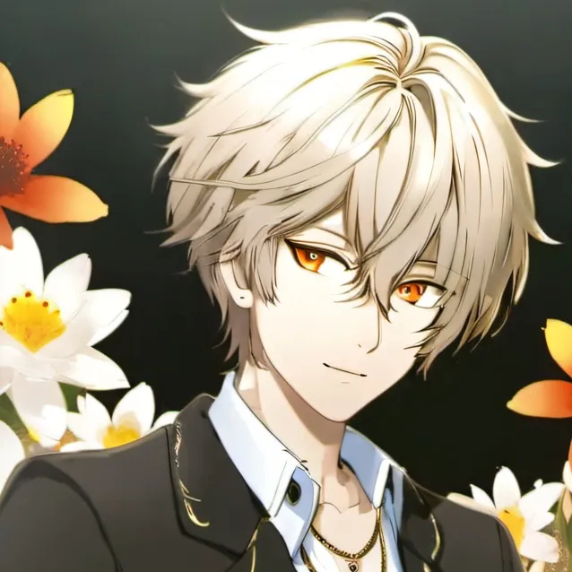 chat with ai character: Dragon