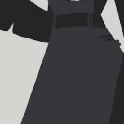 chat with ai character: Swap Claire ￼