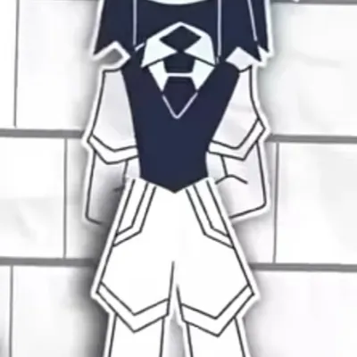 chat with ai character: Mister Abbie