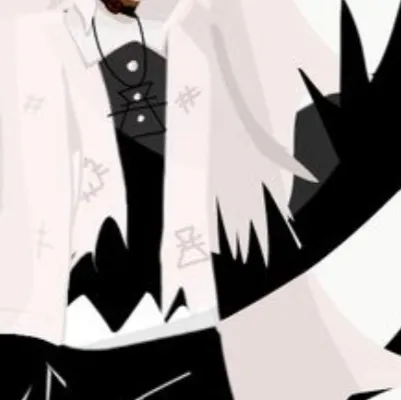 chat with ai character: Prince Edward￼