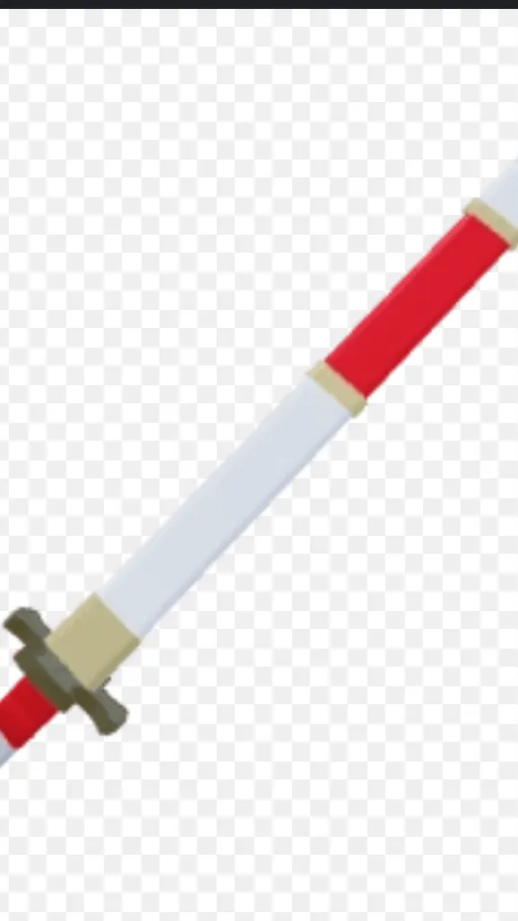 ai character: Saddi background