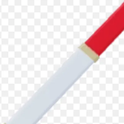 chat with ai character: Saddi