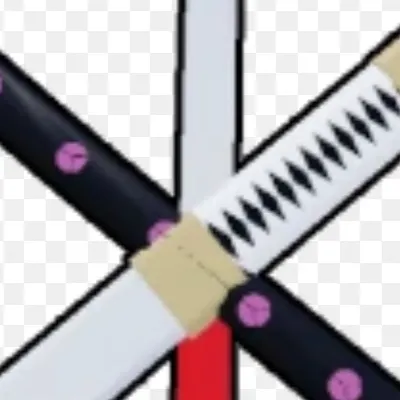 chat with ai character: TTK