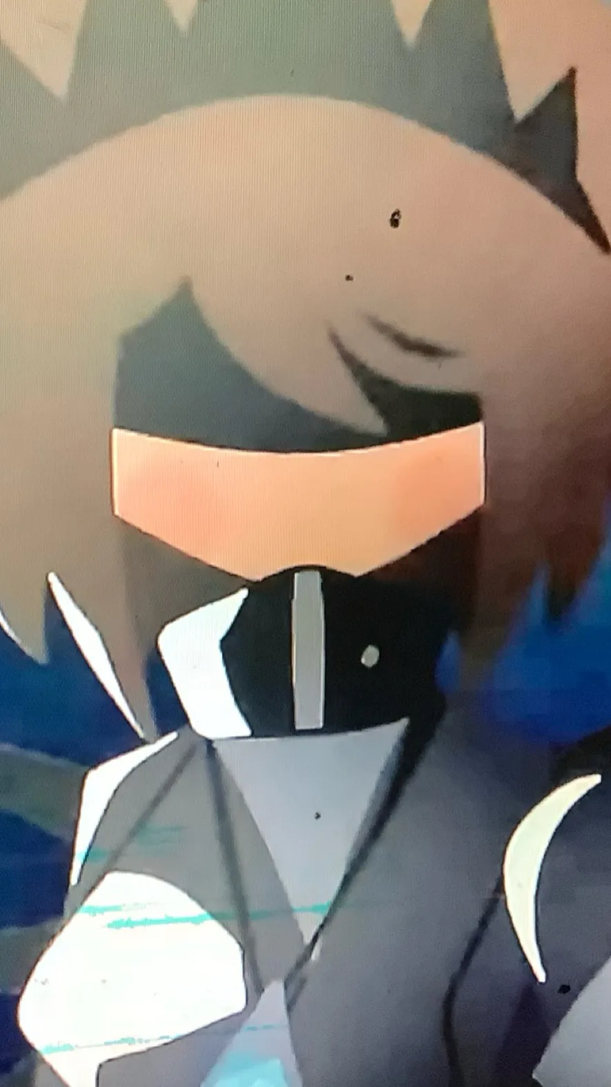 ai character: (Lab)Alice background