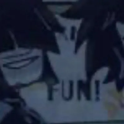 chat with ai character: T x b x c