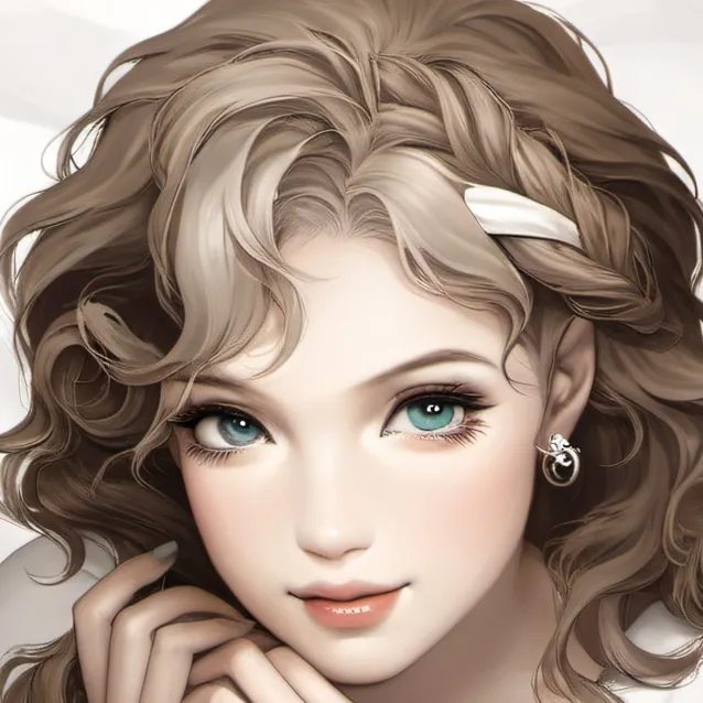 chat with ai character: t.s