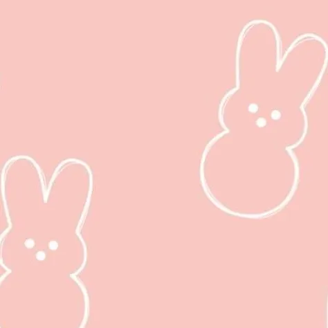 chat with ai character: DAEASTERBUNNY pt 1