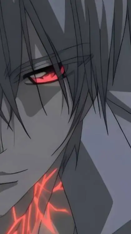ai character: 😆😆💋💋Zach💋💋😆😆 background