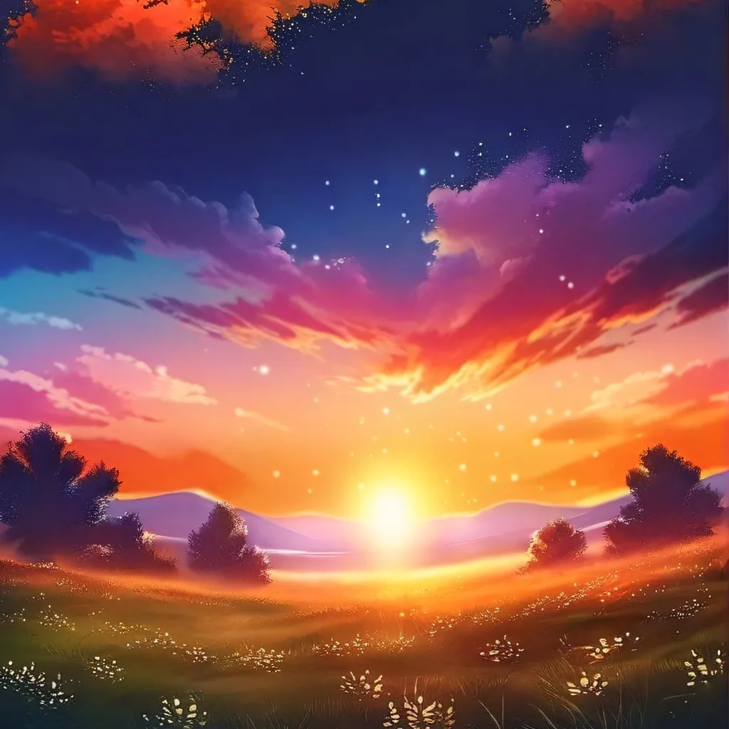 chat with ai character: ★≈∆$†ra≈★