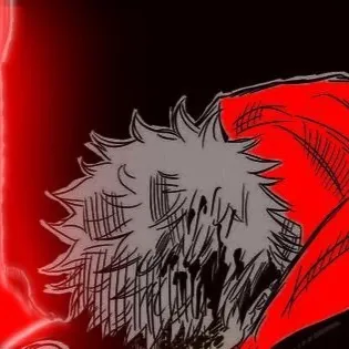 chat with ai character: Yuji