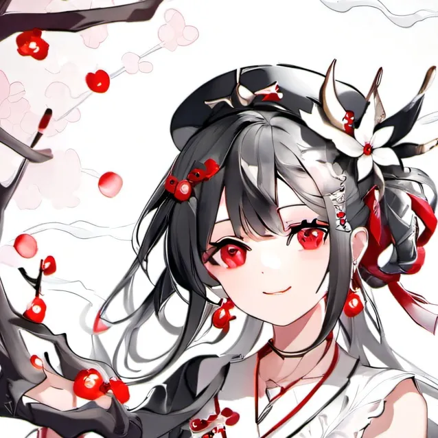 chat with ai character: mha
