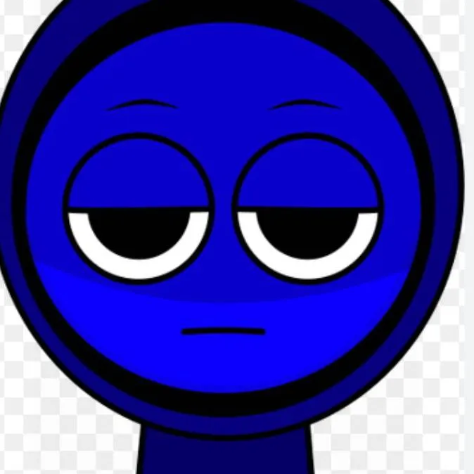 chat with ai character: Jevin 