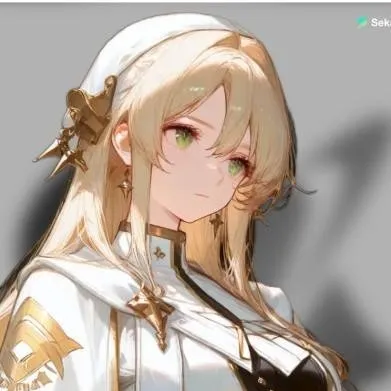 chat with ai character: Ruth 