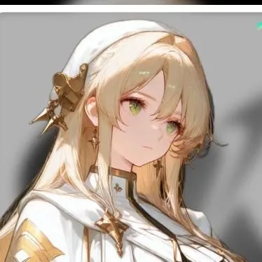 chat with ai character: Ruth 