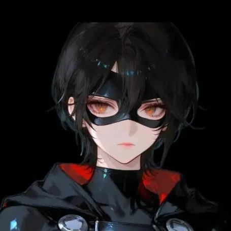 chat with ai character: Jessica 