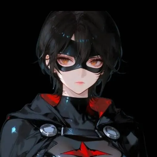 chat with ai character: Tonya 