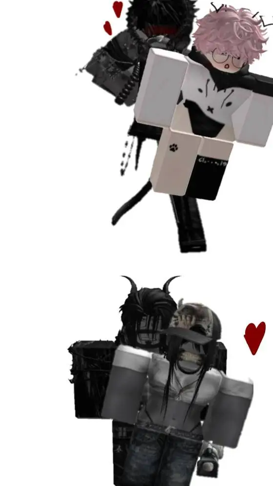 ai character: grupo de SPAÑOL background