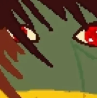 chat with ai character: Spamton G Spamton