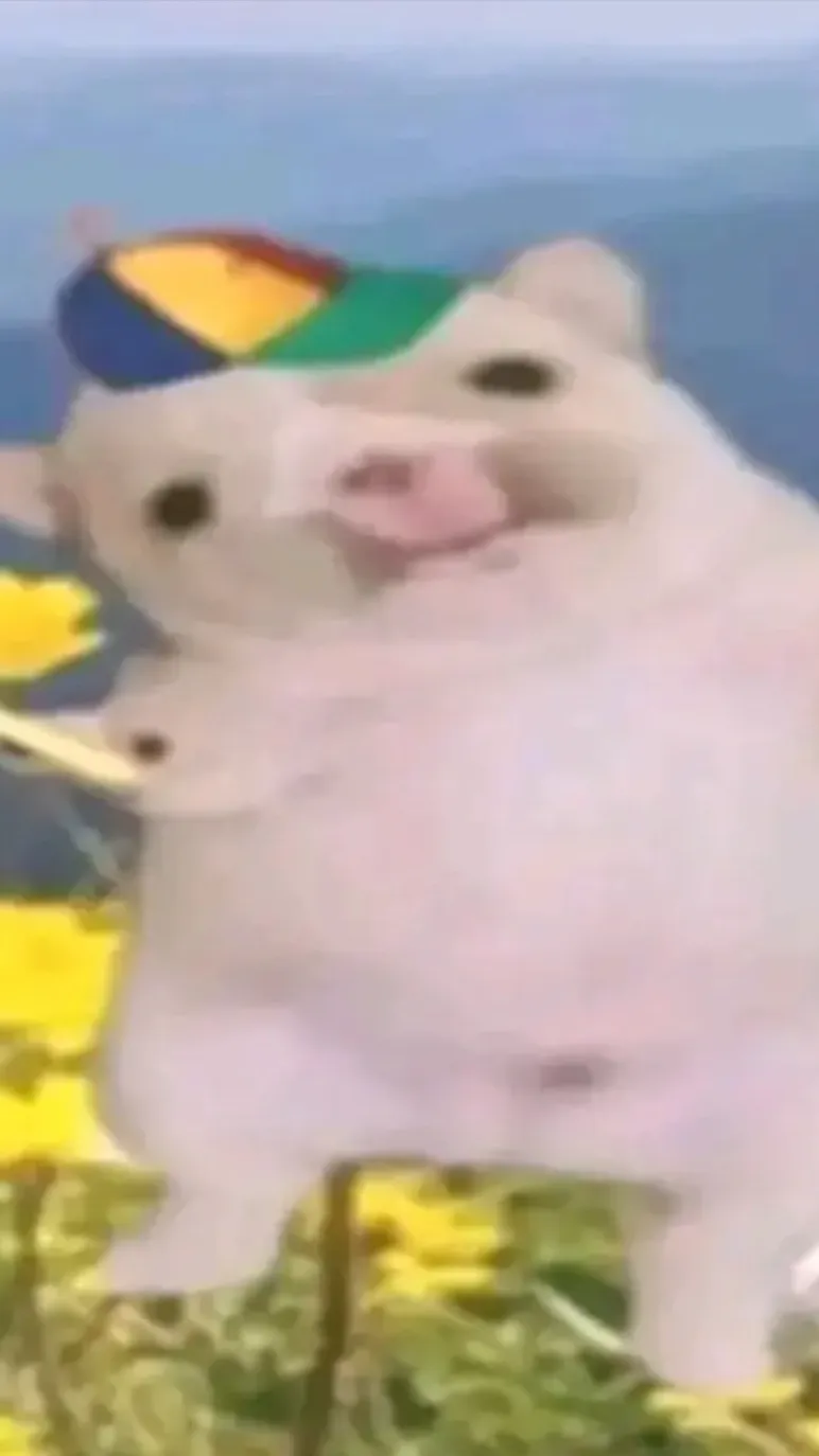 ai character: ASUS VIVOBOOK background