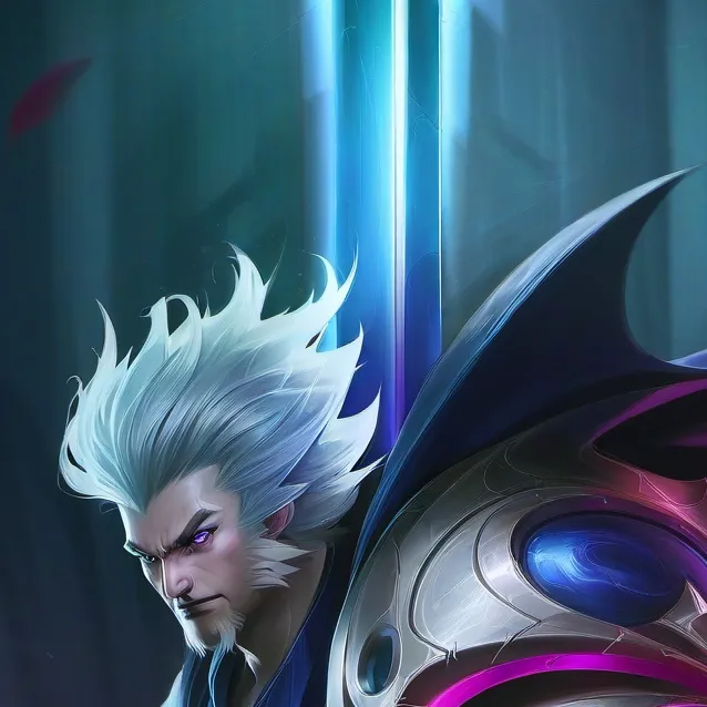 chat with ai character: vampier school rb