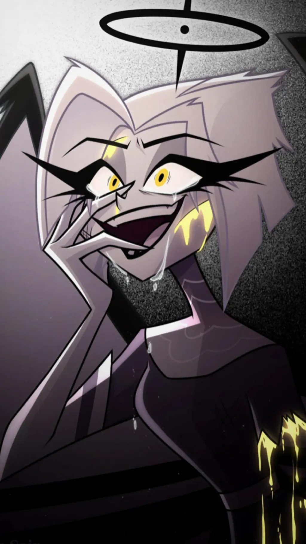 Talkie AI - Chat with LUTE {HH}