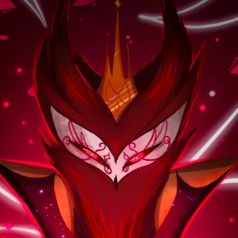 chat with ai character: PAIMON {HB}