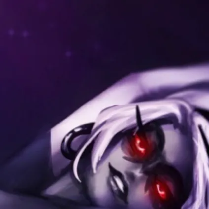 chat with ai character: CARMILLA {HH}