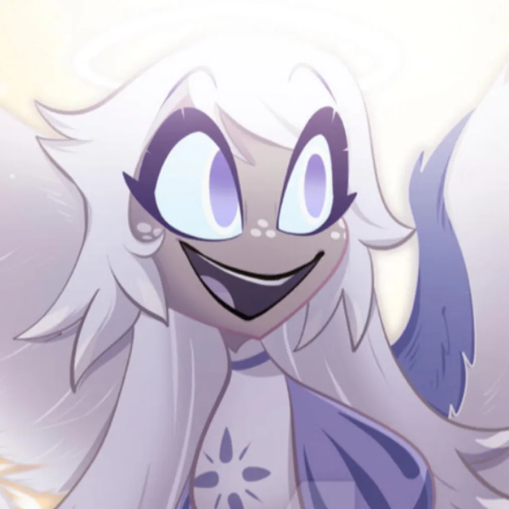 chat with ai character: EMILY {HH}