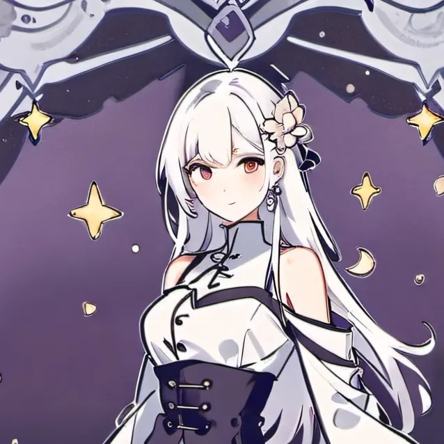 chat with ai character: 🌺 DANDY,S WODL🌈