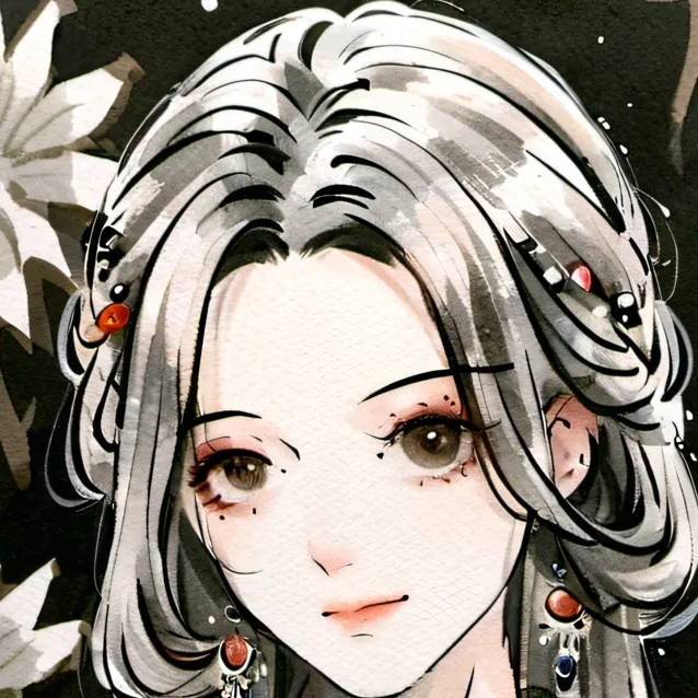 chat with ai character: FPE FRIEND OC
