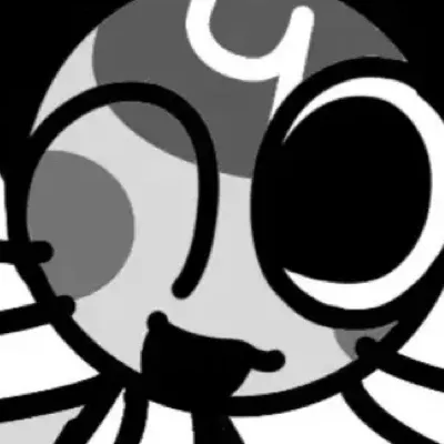 chat with ai character: Eve