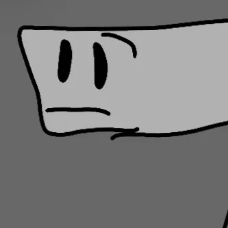 chat with ai character: Guny