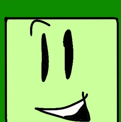 chat with ai character: Leger