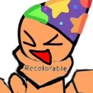 chat with ai character: Liam