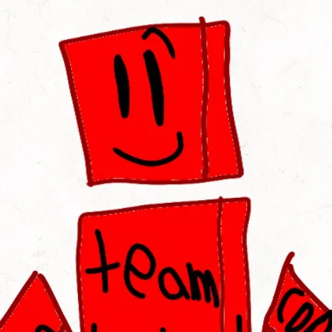 chat with ai character: C00lkid