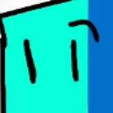 chat with ai character: Wavy